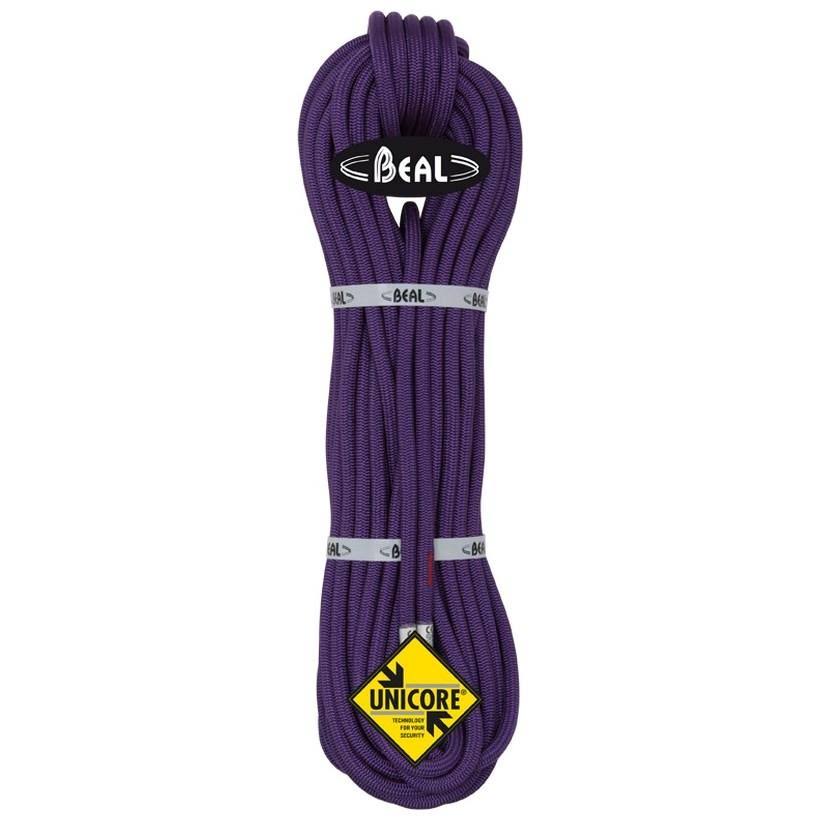 10.5 Mm Rope 200 m R604