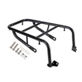 Motorcycle Rack Luggage Carrier for Yamaha XT250 Serow 250 2005-2022 Z2829
