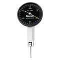 Dial Test Indicator Set G557674
