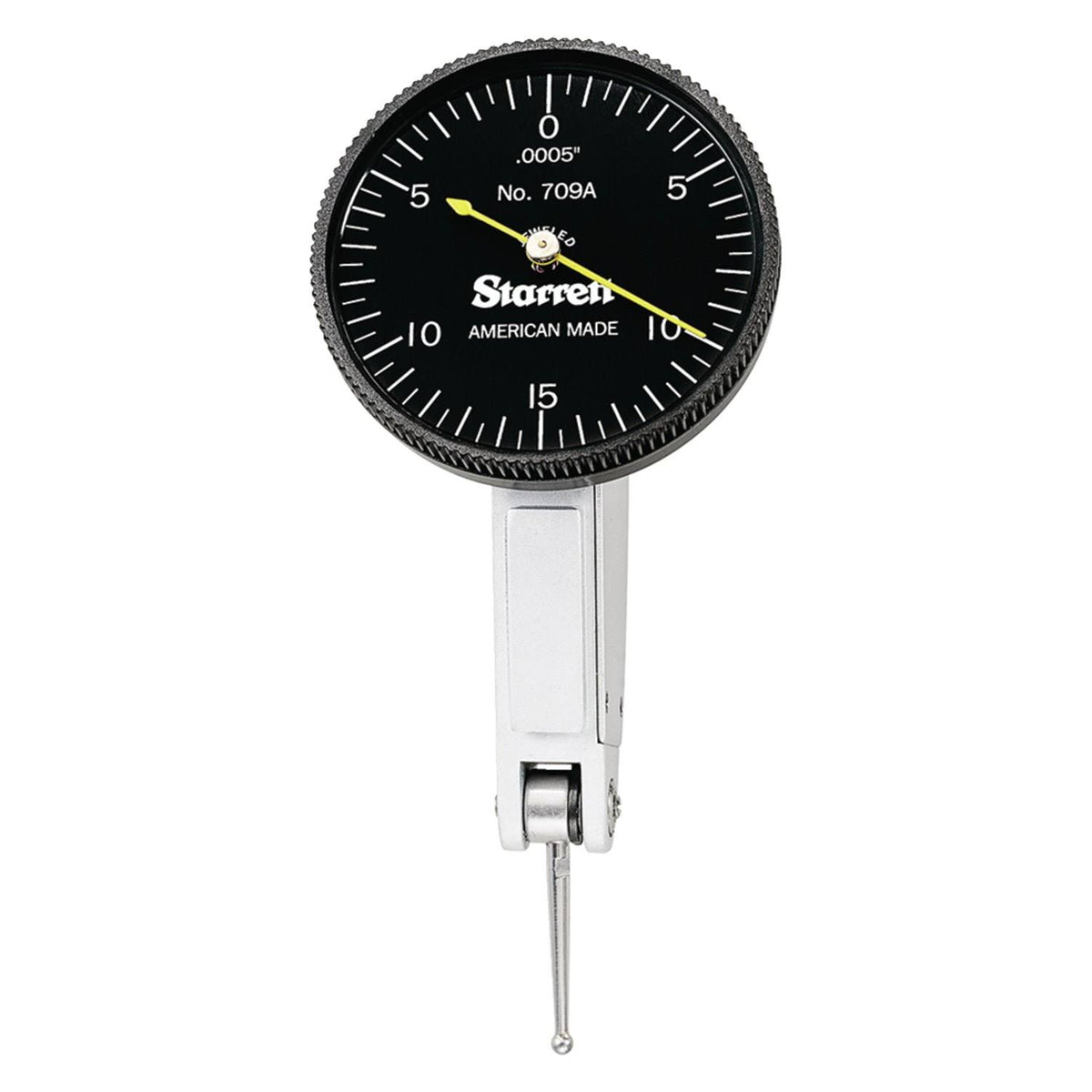Dial Test Indicator Set G557674