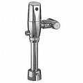 Automatic Flush Valve Toilet Piston Y45955