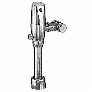 Automatic Flush Valve Toilet Piston Y45955
