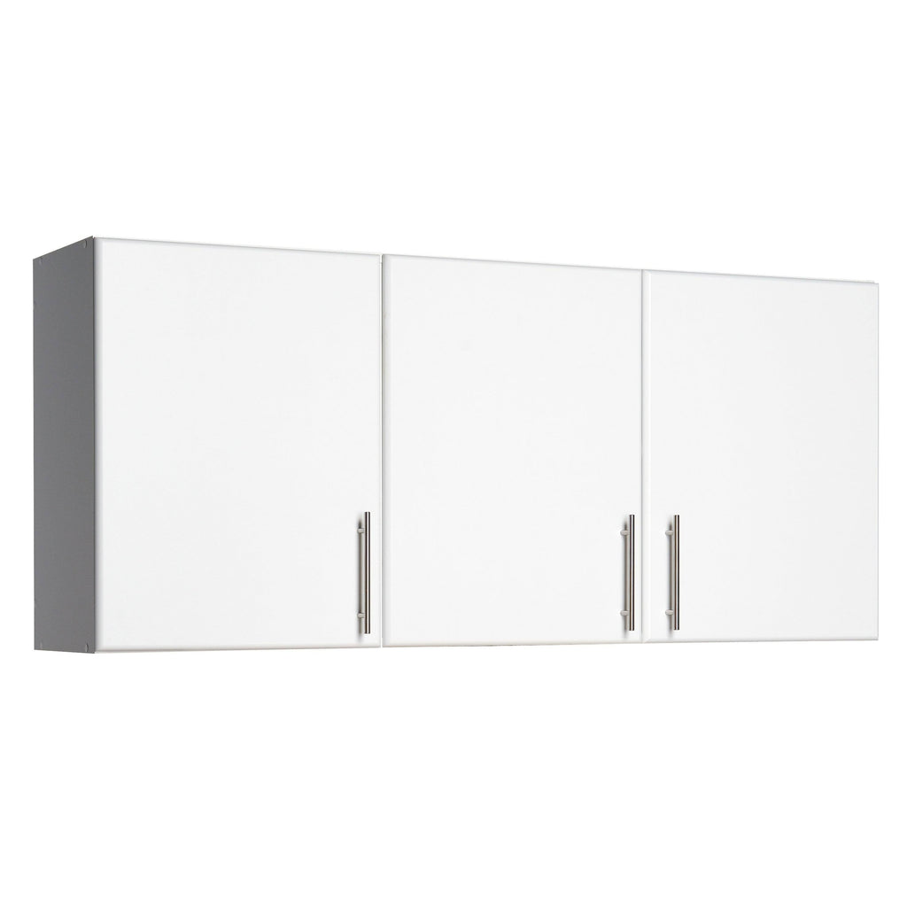 Black Wall Cabinet I67432