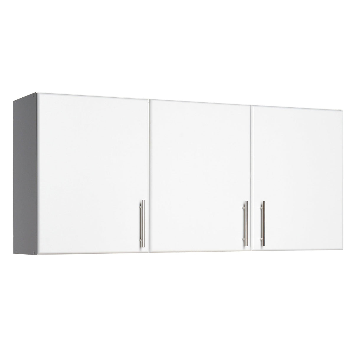 Black Wall Cabinet I67432