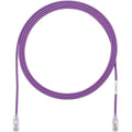 Cat.6 U-UTP Patch Network Cable X128