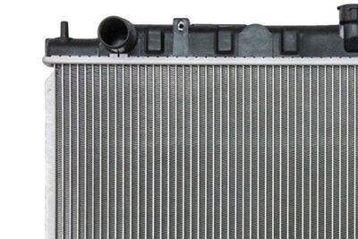 Radiator for Infiniti Nissan Z33701