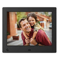 Digital Photo Frame 8 inch Q121131