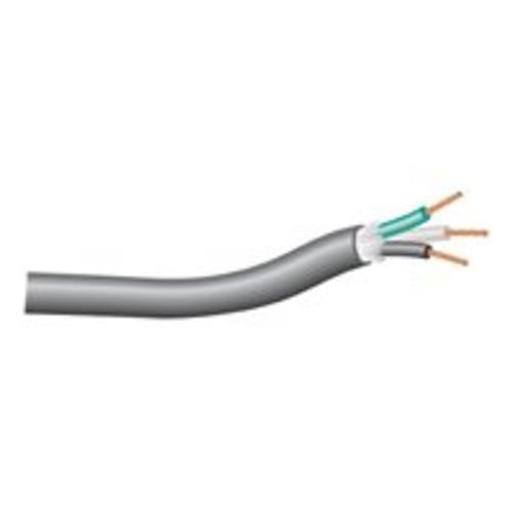 Black Sjew Power Supply Cord P933