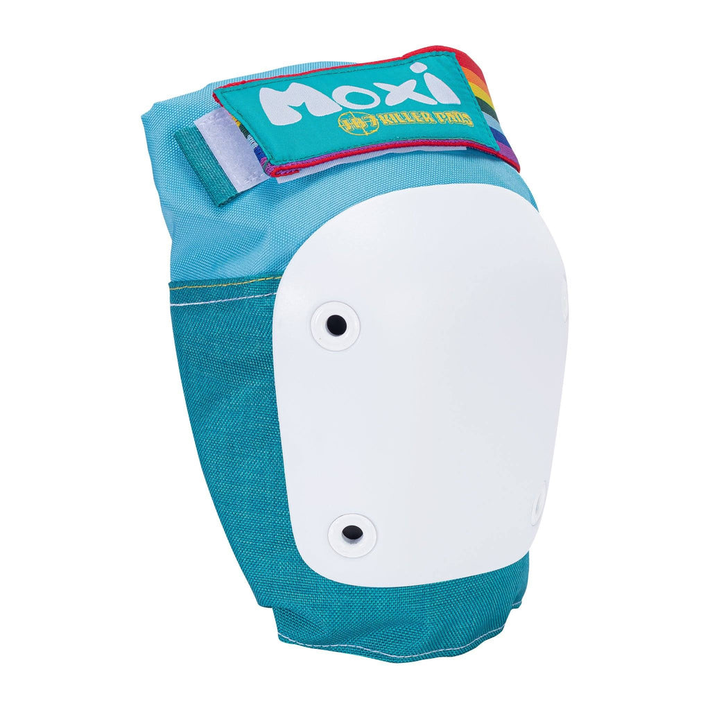 Jade Sm/Med Pads H155