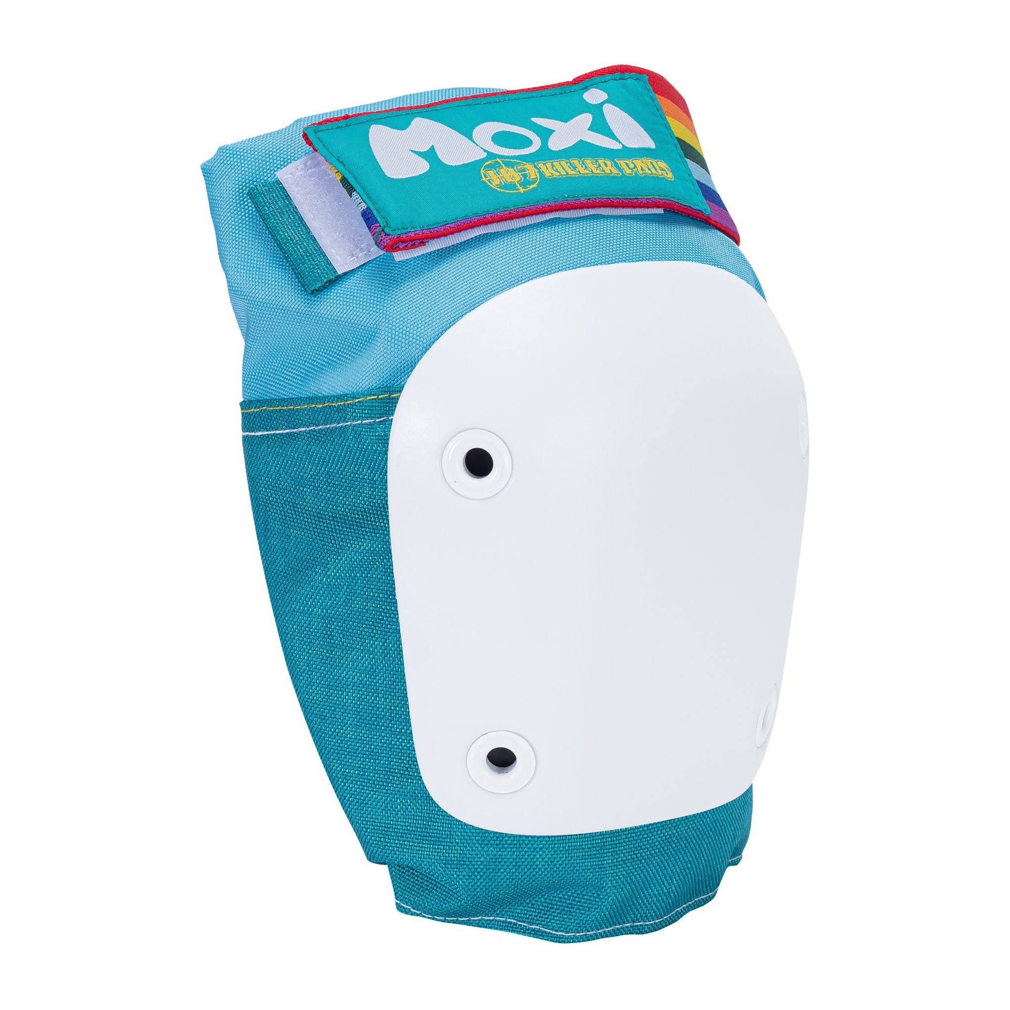 Jade Sm/Med Pads H155