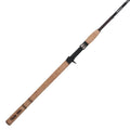 Casting Rod O926055