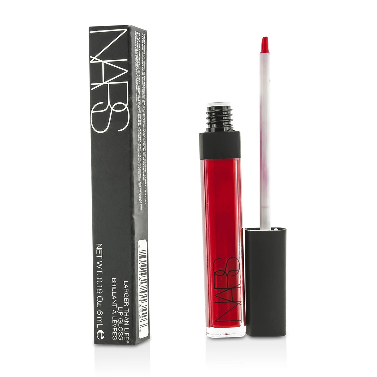 Larger Than Life Lip Gloss 6ml L5617