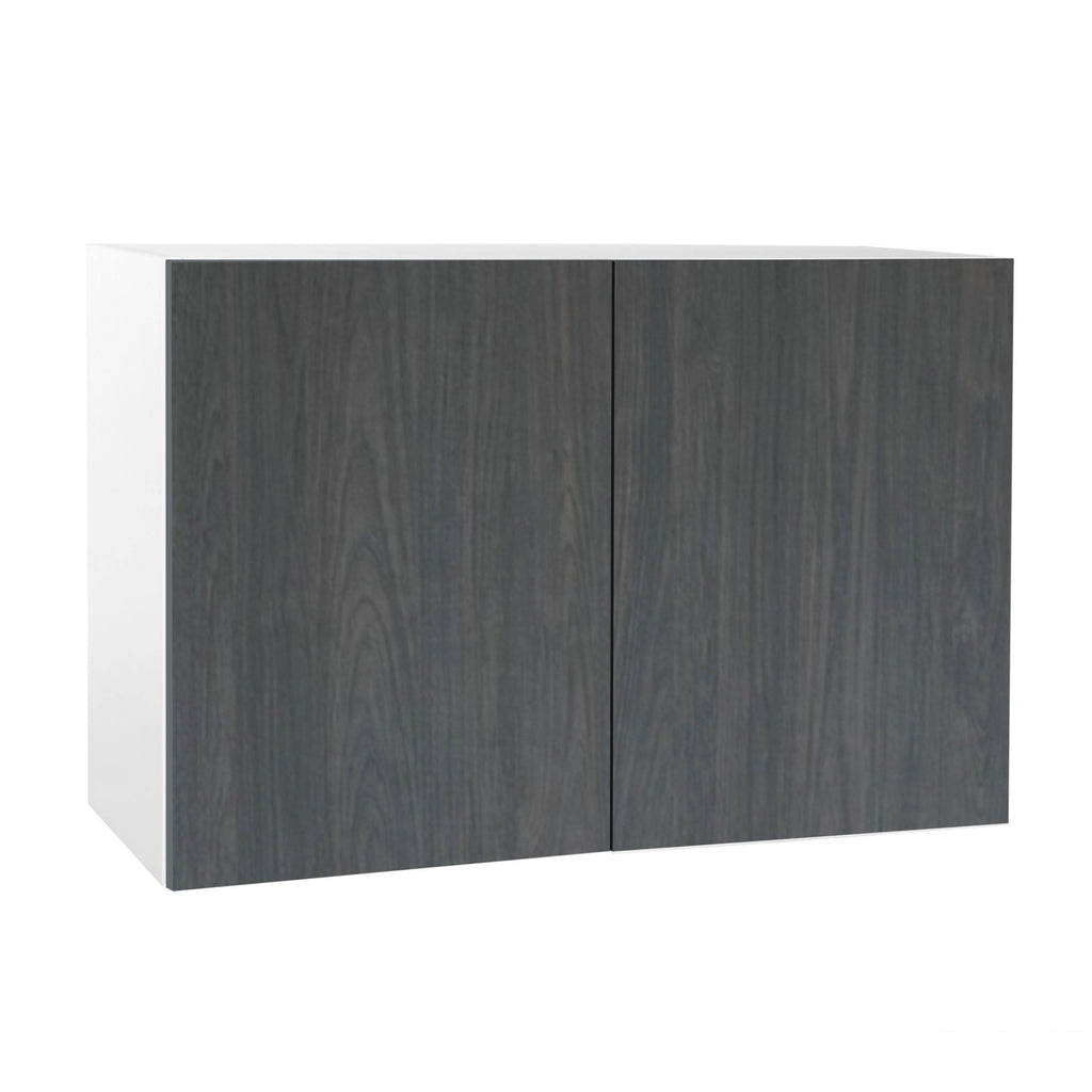 30x22 x 18x22 x 12x22 BR Dresser Z78679