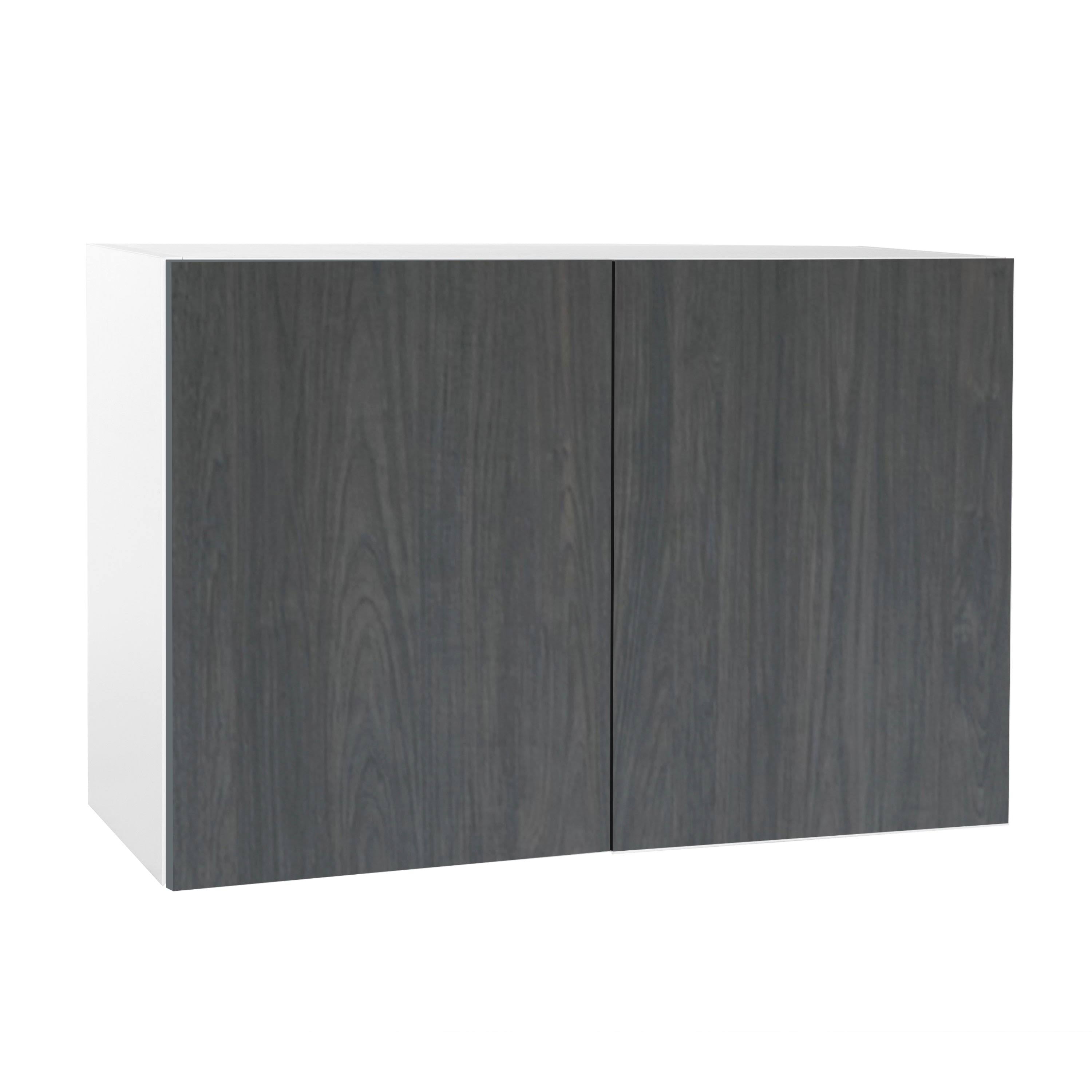 30x22 x 18x22 x 12x22 BR Dresser Z78679