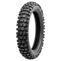 Tusk Recon Hybrid Tire 120/100x18 U85874