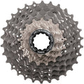 11 Speed Cassette P201