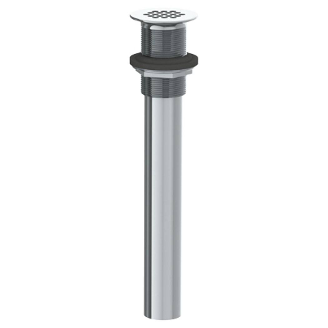 Grid Lavatory Drain Without Overflow H626285