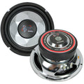 1200W 6x22 Car Audio Subwoofers O193
