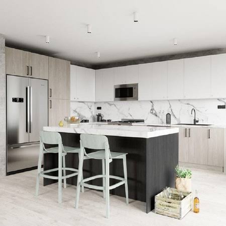 30x22 x 18x22 x 12x22 BR Dresser Z78679