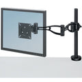 Mounting component for Monitor L2453