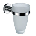 Toothbrush & Tumbler Holder E709305
