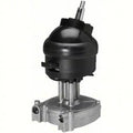 Single Cable Rotary Tilt Helm L222