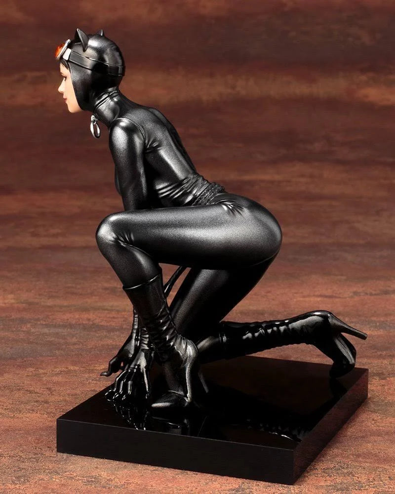 1/10 Scale Figure Y8727