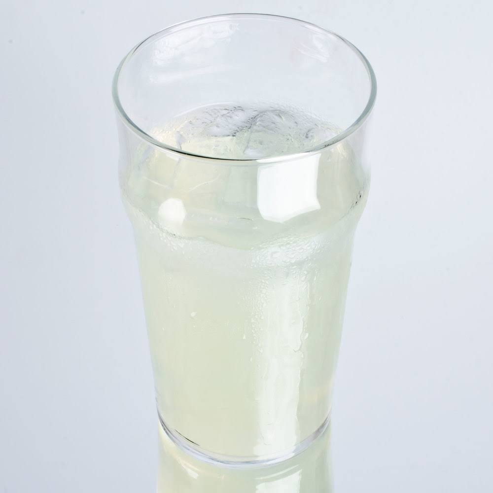 20 oz. Ale Glass K9007