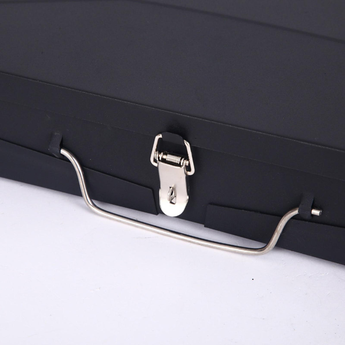 Folding Barbecue Grill Stove J89701