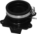 Carburetor to Intake Mounting Flange Manifold/Spigot for Snowmobile P92588