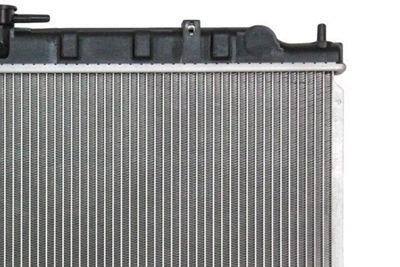 Radiator for Infiniti Nissan Z33701