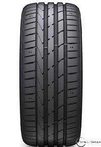 235/55R19 101Y Tire J28985
