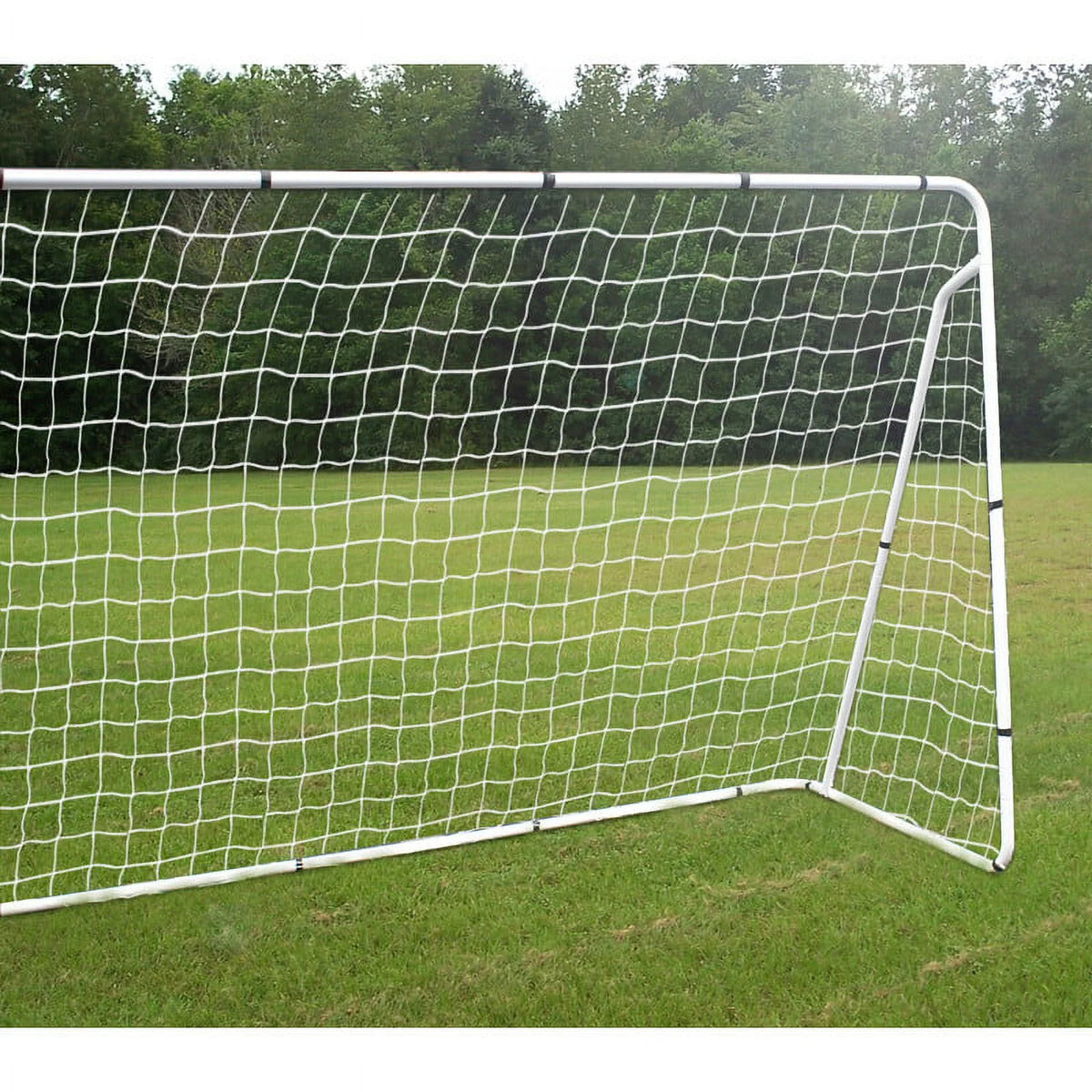Portable Soccer Goal Net M30957