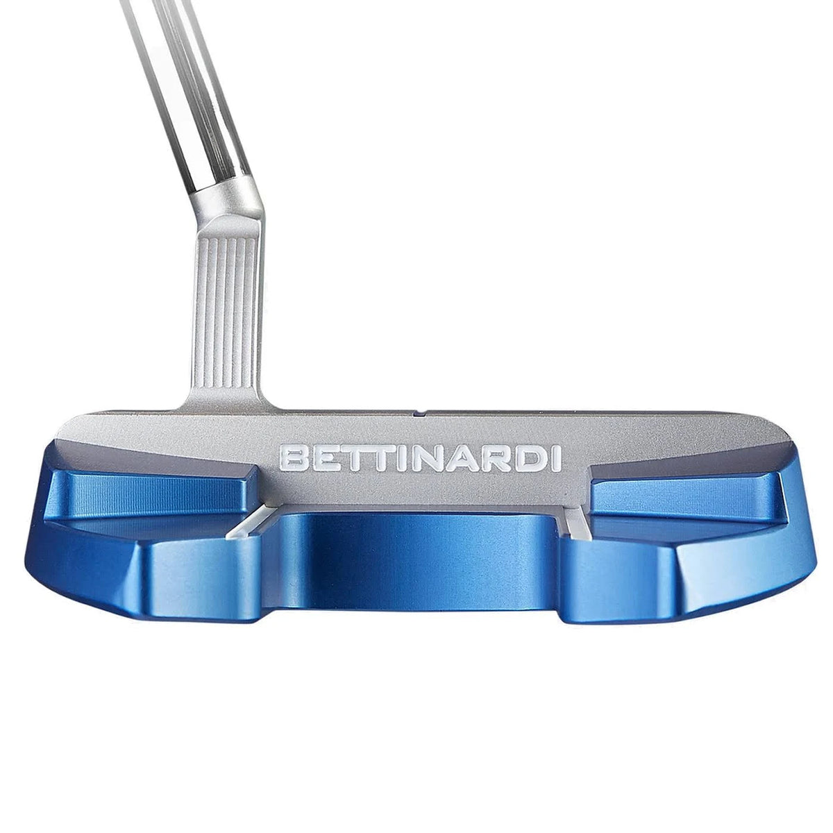 Crescent Neck Putter Y87761