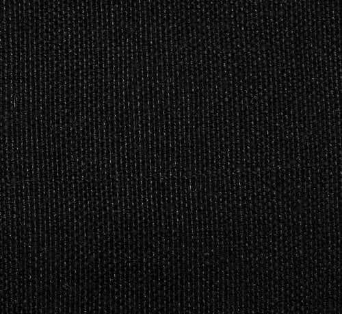 Organic Hemp Yoga Mat Bag Blueberry W933991