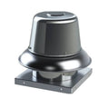 Downblast Direct Drive Centrifugal Roof Exhauster U44308