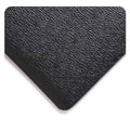 Soft Step 4 ft. x 14 ft. M1891