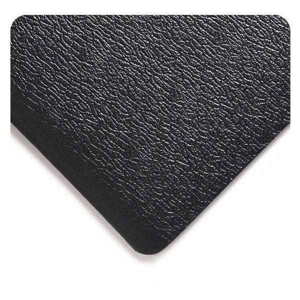 Soft Step 4 ft. x 14 ft. M1891
