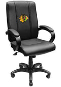 Office Chair J95583