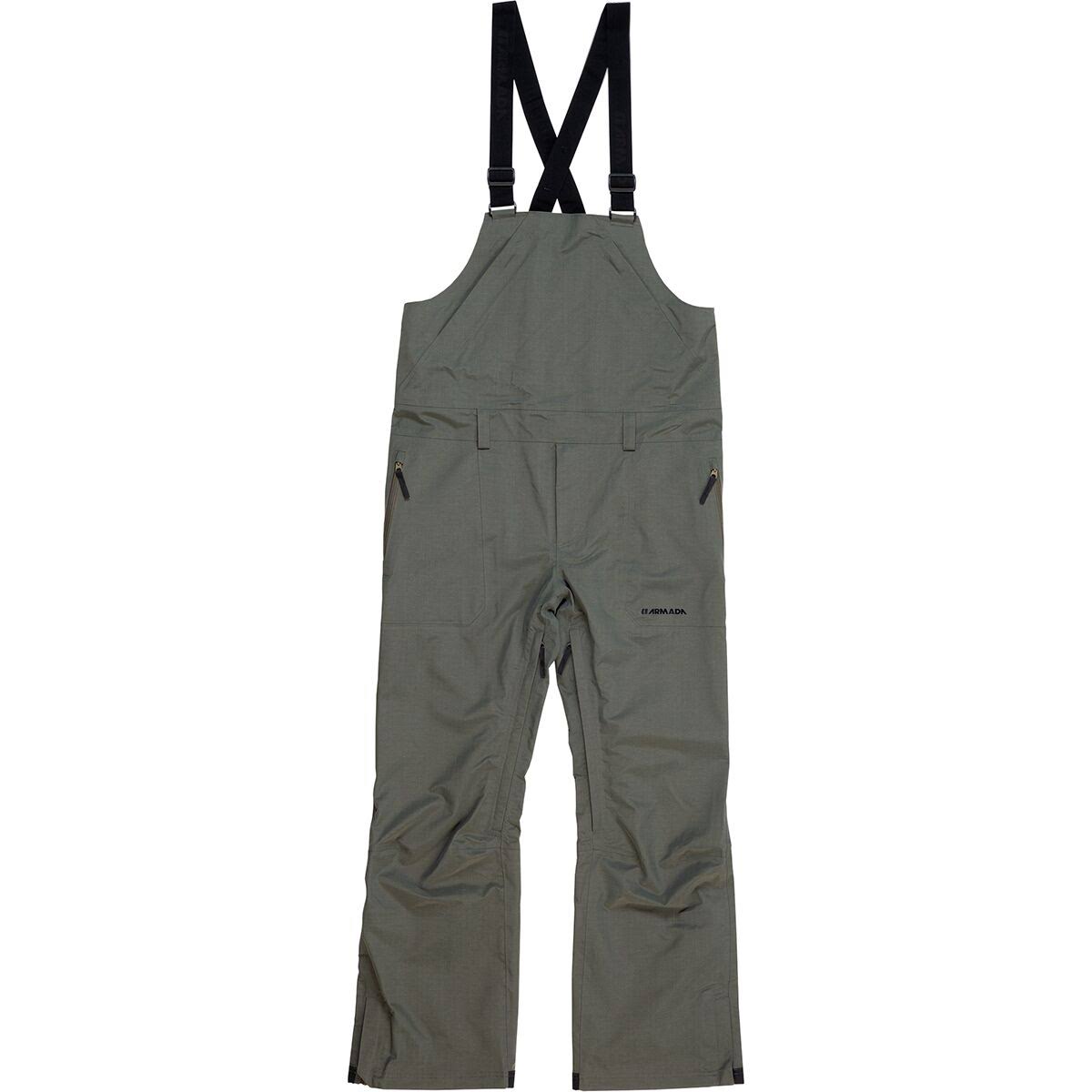 3L Bib S A45878