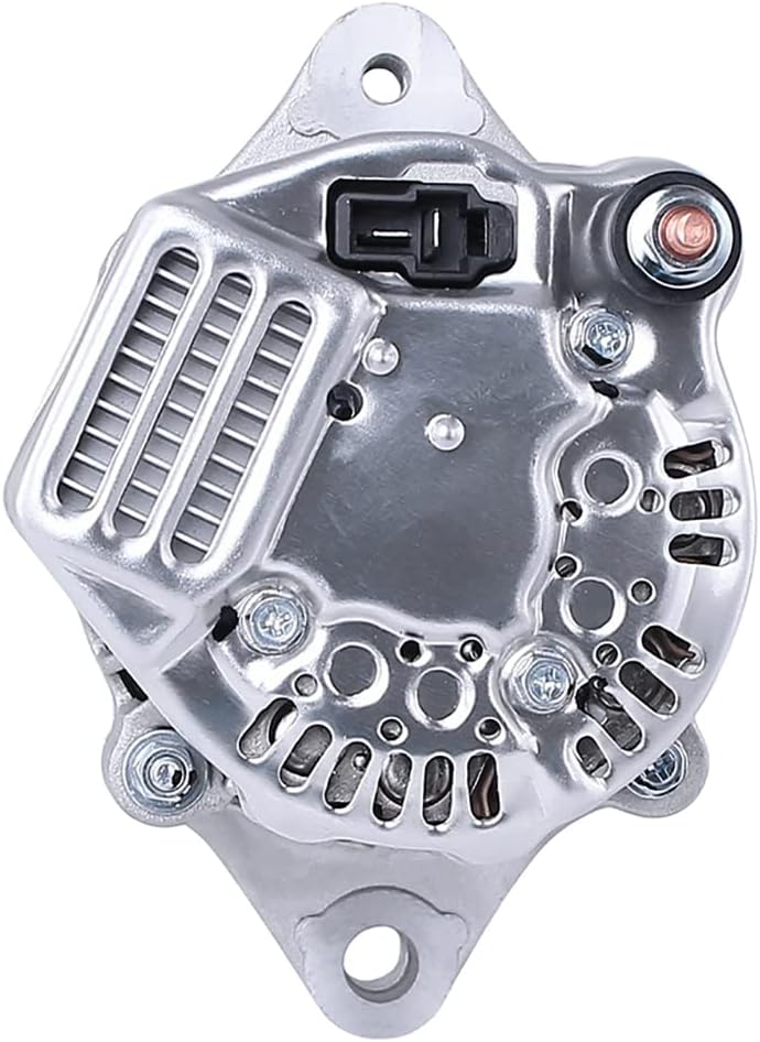 Alternator Compatible With Kubota Tractor M5700DT-N M5700HDC M5700HD-F H724394