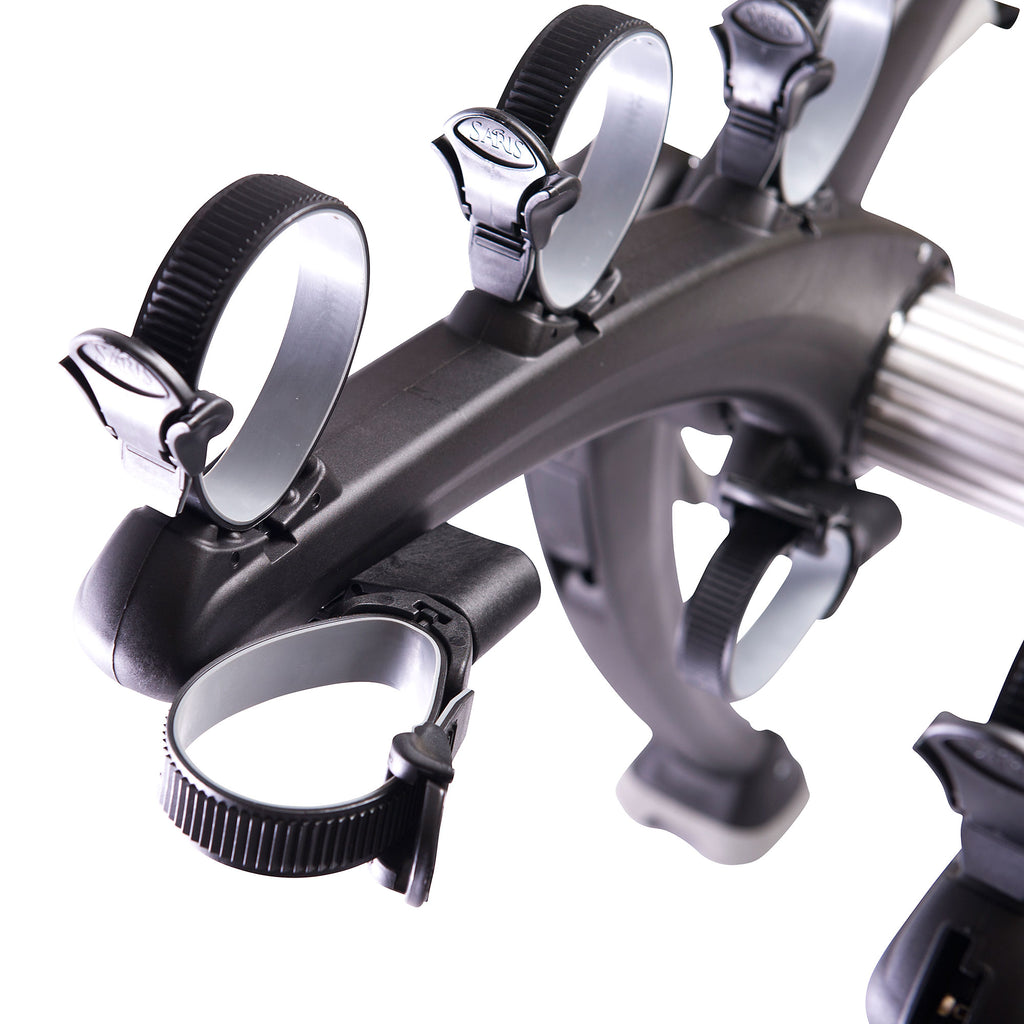 Bike Rack H757172