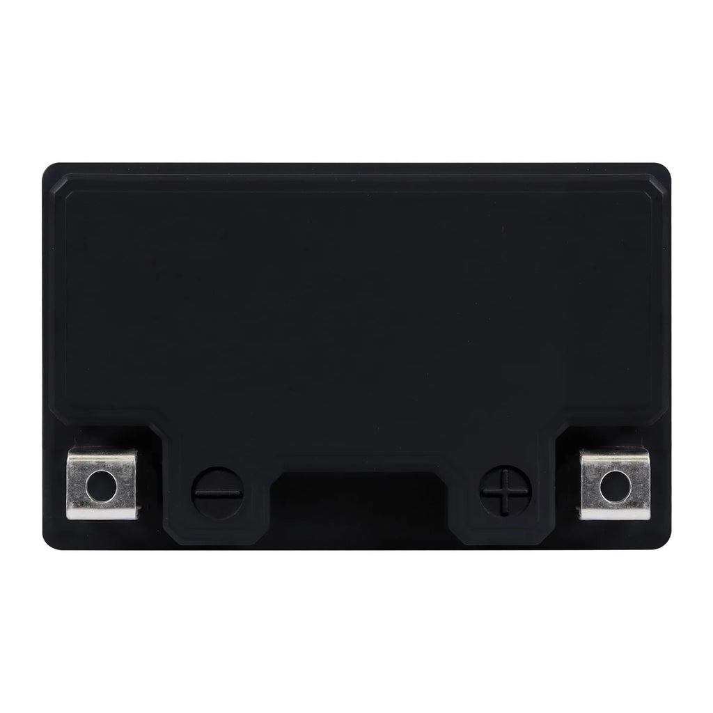 YTX4L-BS Lithium Battery Q3888