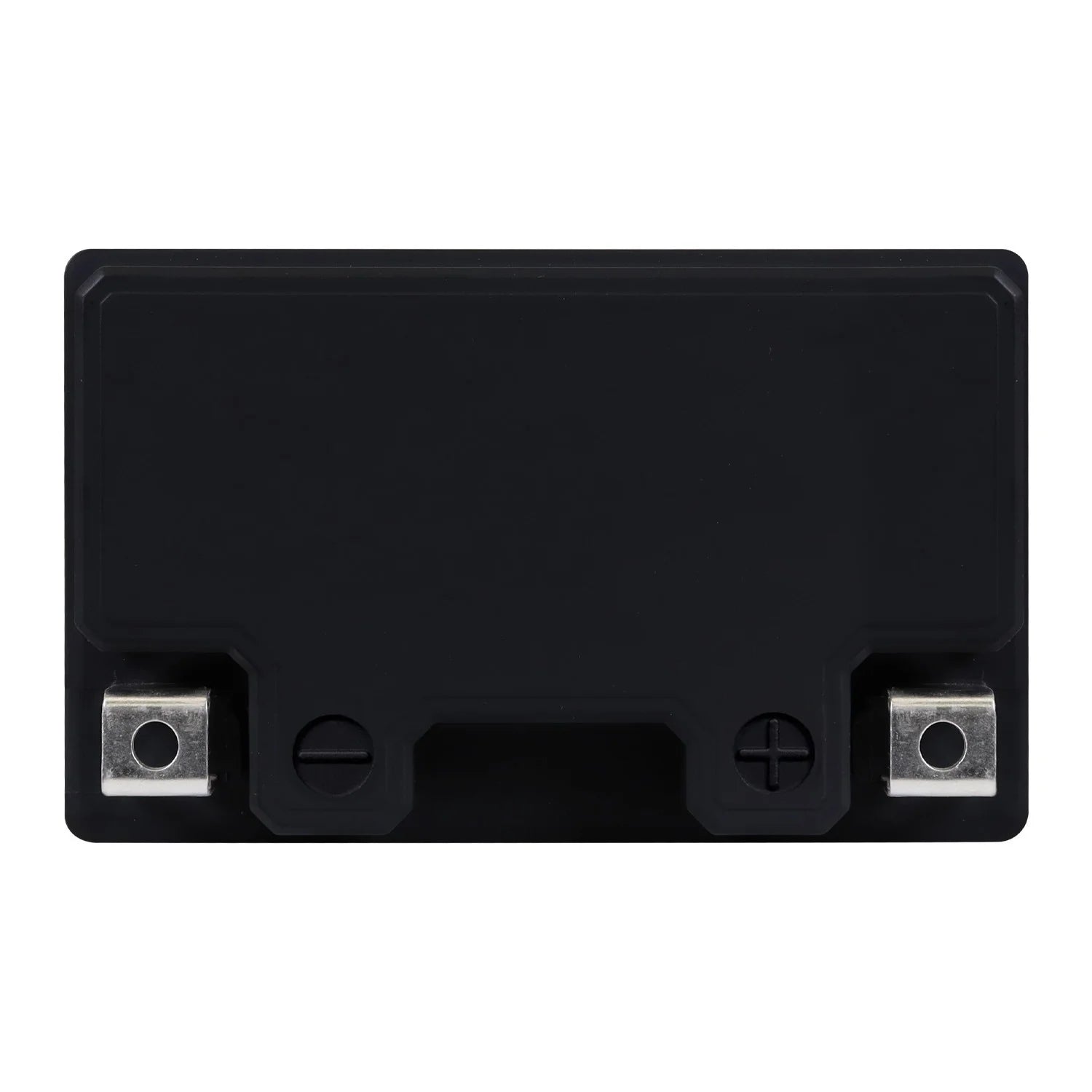 YTX4L-BS Lithium Battery Q3888