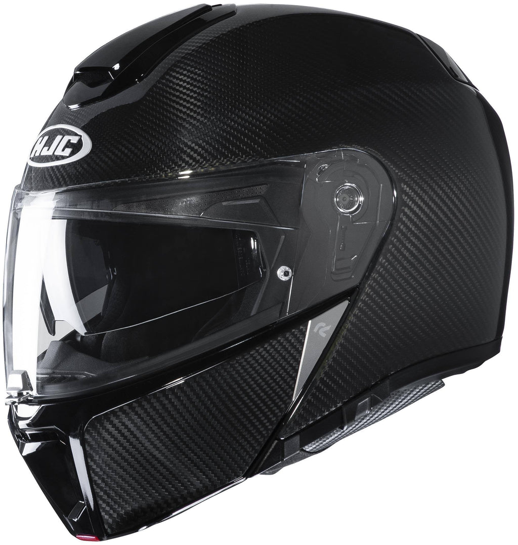 Carbon Modular Helmet E48738
