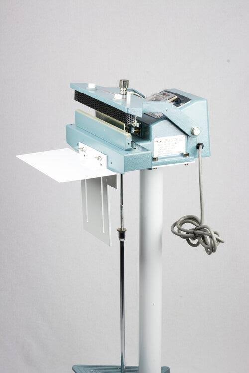 Constant Foot Sealer - 16 - 1 / Case C252439
