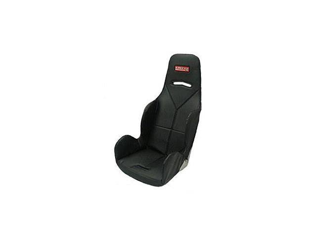 Black Seat Cover A962685