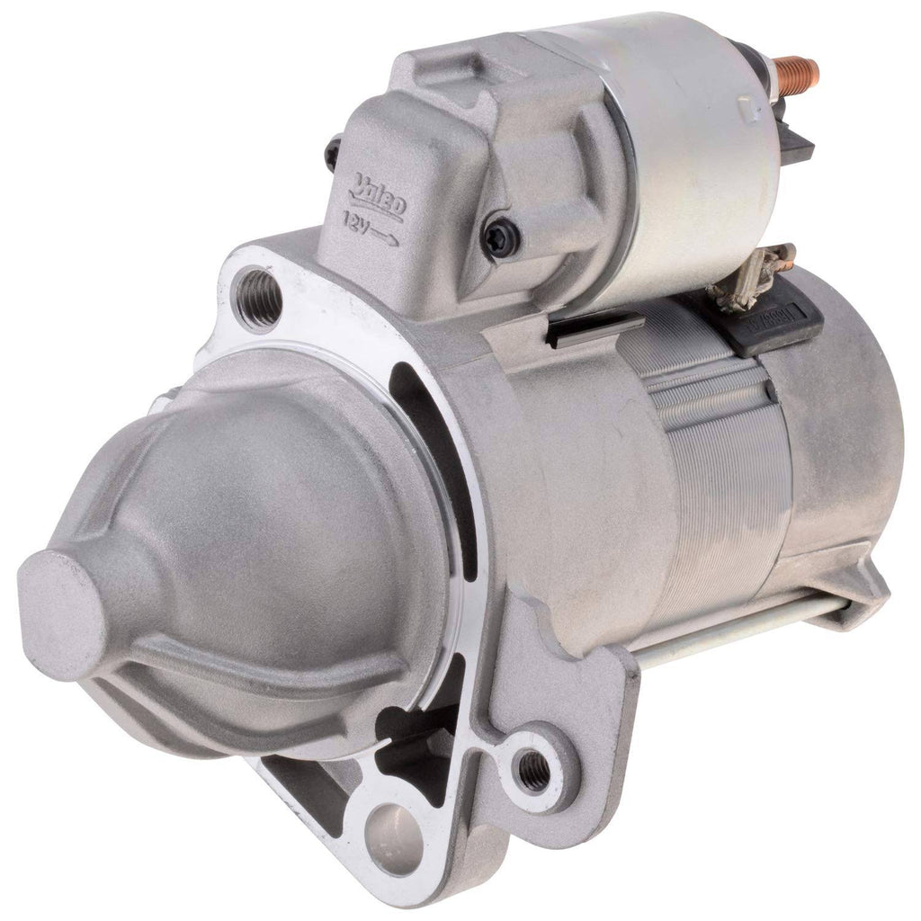 Starter Motor O550