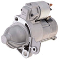 Starter Motor O550