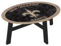 Coffee Table N93238